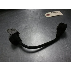 113W011 Knock Detonation Sensor For 08-10 Subaru impreza WRX 2.5 22061AA140
